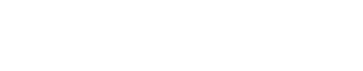 555 Arroyo - Logo